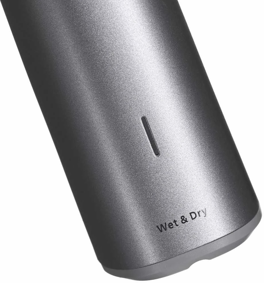 Philips Daugiafunkcis kūno ir veido skustuvas All-in-One Trimmer 5000 serija (MG5940/15)