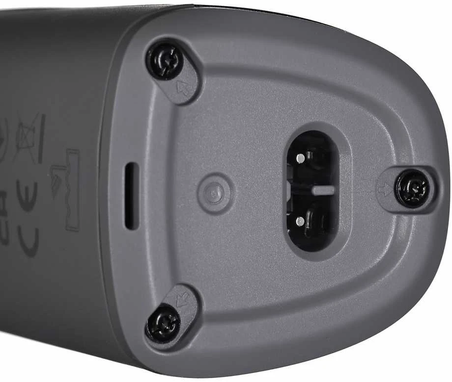 Philips Daugiafunkcis kūno ir veido skustuvas All-in-One Trimmer 5000 serija (MG5940/15)