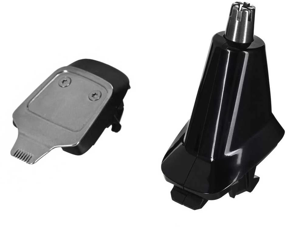 Philips Daugiafunkcis kūno ir veido skustuvas All-in-One Trimmer 5000 serija (MG5940/15)