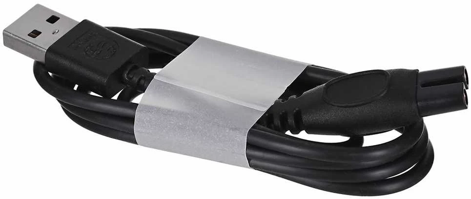 Philips Daugiafunkcis kūno ir veido skustuvas All-in-One Trimmer 5000 serija (MG5940/15)