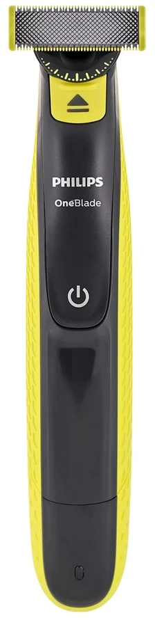 Barzdaskutė Philips Norelco OneBlade OneBlade 360 QP2724/23 Face