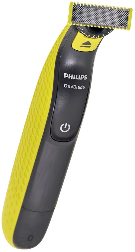 Barzdaskutė Philips Norelco OneBlade OneBlade 360 QP2724/23 Face