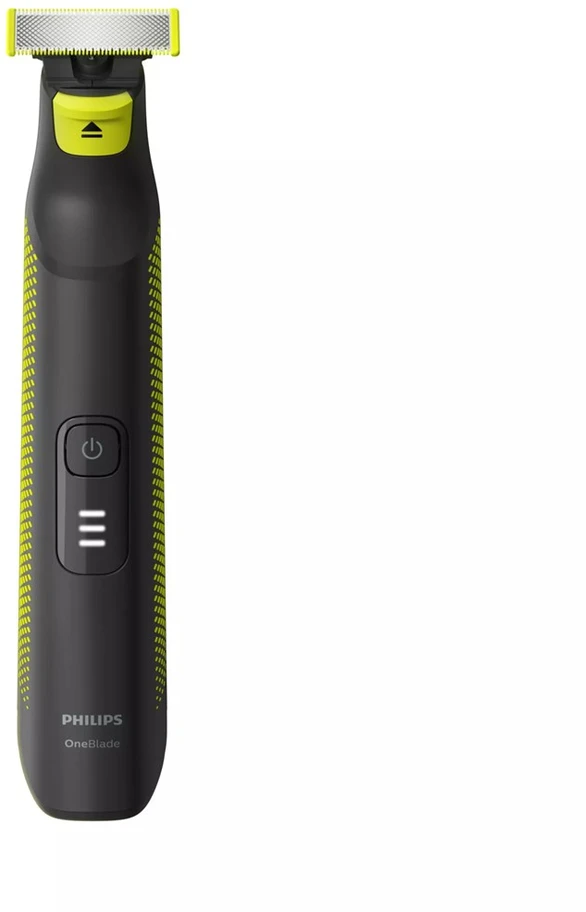 Barzdaskutė Philips OneBlade Pro QP6506/15