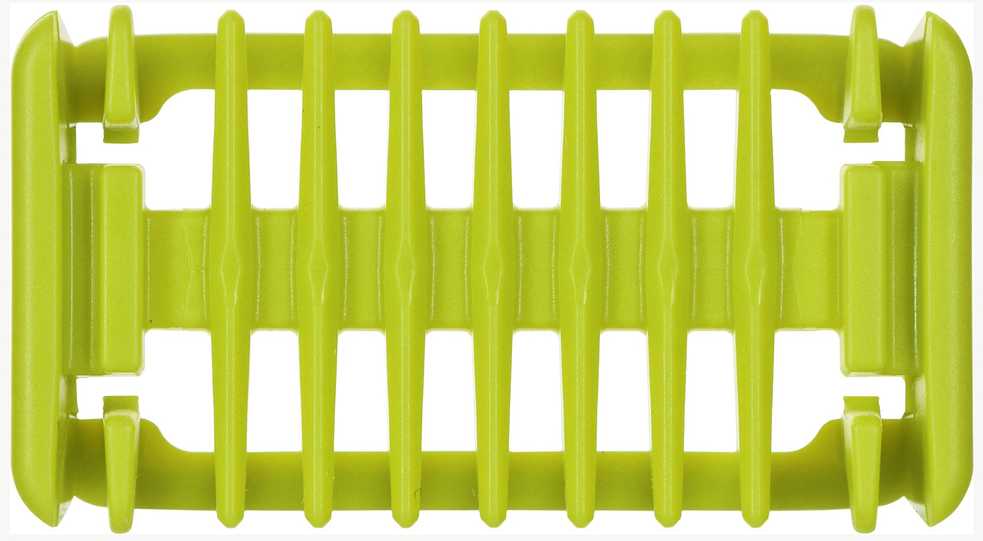 Barzdaskutė Philips Norelco OneBlade QP2824/20