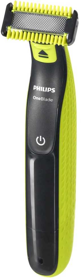 Barzdaskutė Philips Norelco OneBlade QP2824/20