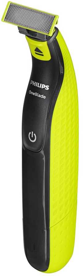Barzdaskutė Philips Norelco OneBlade QP2824/20
