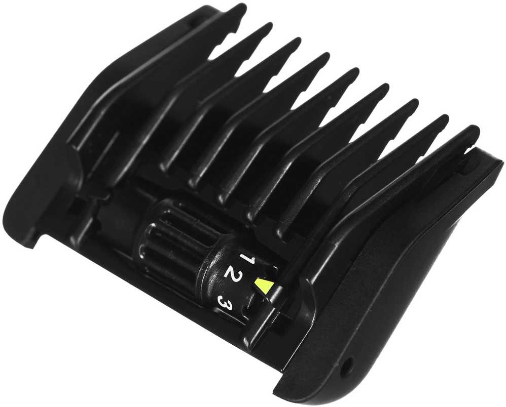 Barzdaskutė Philips Norelco OneBlade QP2824/20