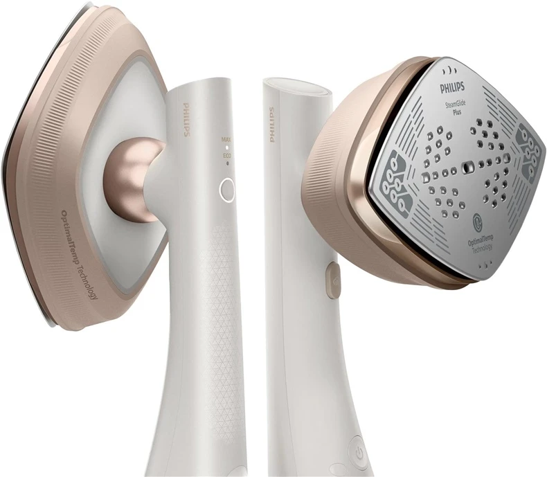 Drabužių garintuvas Philips OneTurn GC213/10, 1800 W
