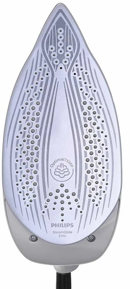 Philips 8000 serijos „PerfectCare“ lyginimo sistema PSG8050/30