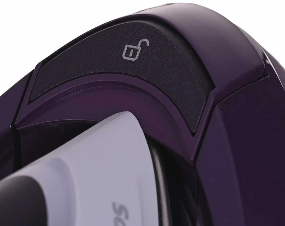 Philips 8000 serijos „PerfectCare“ lyginimo sistema PSG8050/30
