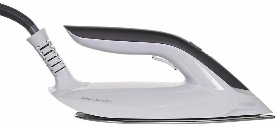 Philips 8000 serijos „PerfectCare“ lyginimo sistema PSG8050/30