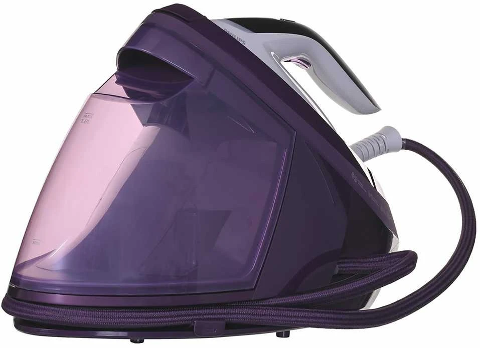 Philips 8000 serijos „PerfectCare“ lyginimo sistema PSG8050/30