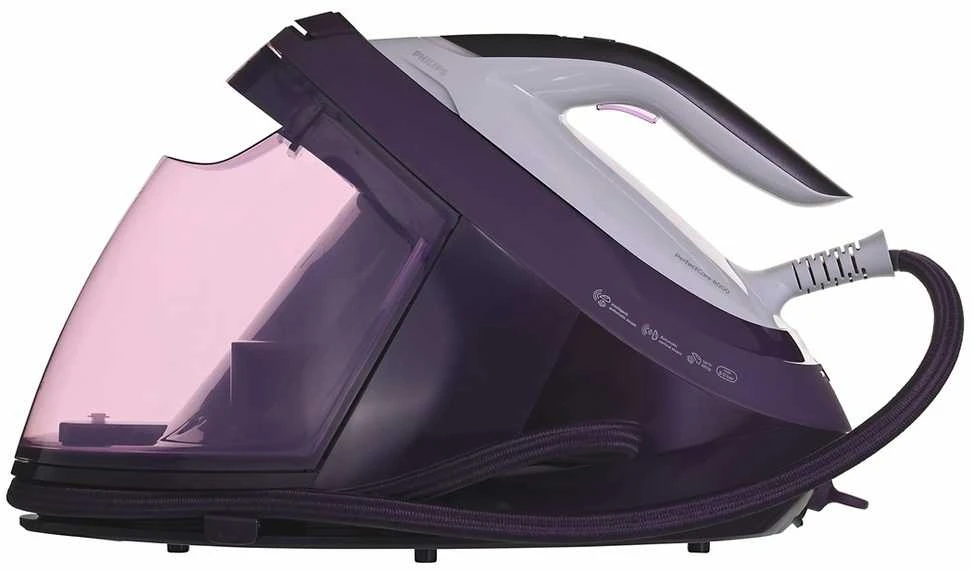 Philips 8000 serijos „PerfectCare“ lyginimo sistema PSG8050/30