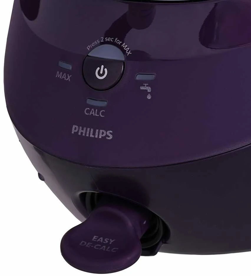 Philips 8000 serijos „PerfectCare“ lyginimo sistema PSG8050/30
