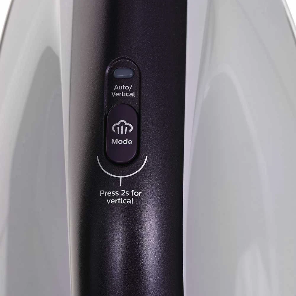 Philips 8000 serijos „PerfectCare“ lyginimo sistema PSG8050/30