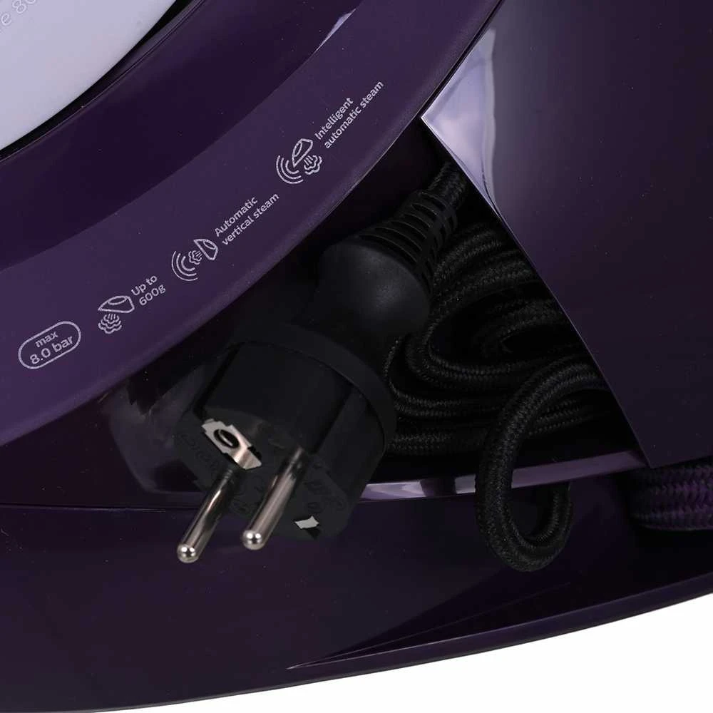 Philips 8000 serijos „PerfectCare“ lyginimo sistema PSG8050/30