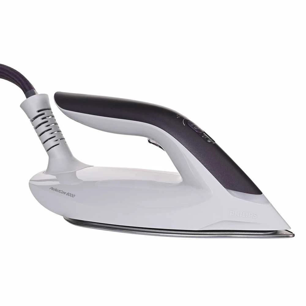Philips 8000 serijos „PerfectCare“ lyginimo sistema PSG8050/30