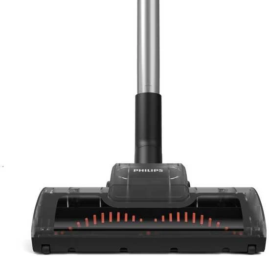 „Philips Performer 8000“ serijos dulkių siurblys su maišeliu XD8152/12, 900 W, „TriActive“