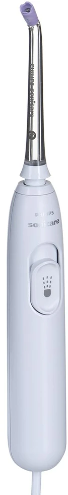Irigatorius Philips Sonicare Power Flosser 7000 serijos HX3911/40, Baltos spalvos