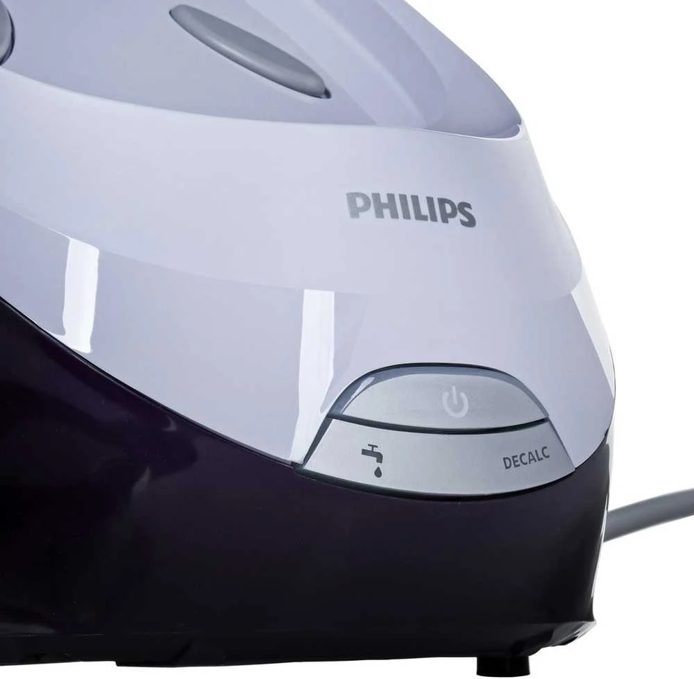 Philips 7000 serijos „PerfectCare“ lyginimo sistema PSG7050/30