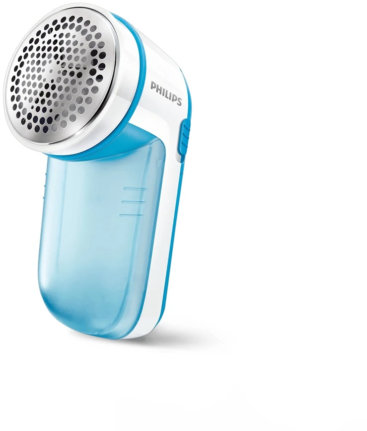 Pūkų rinkiklis Philips GC026/80