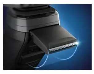 Philips 5000 S5886/30 ruda