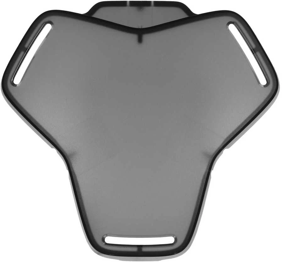 Drėgnojo ir sausojo skutimo elektrinė barzdaskutė Philips Shaver Series 5000