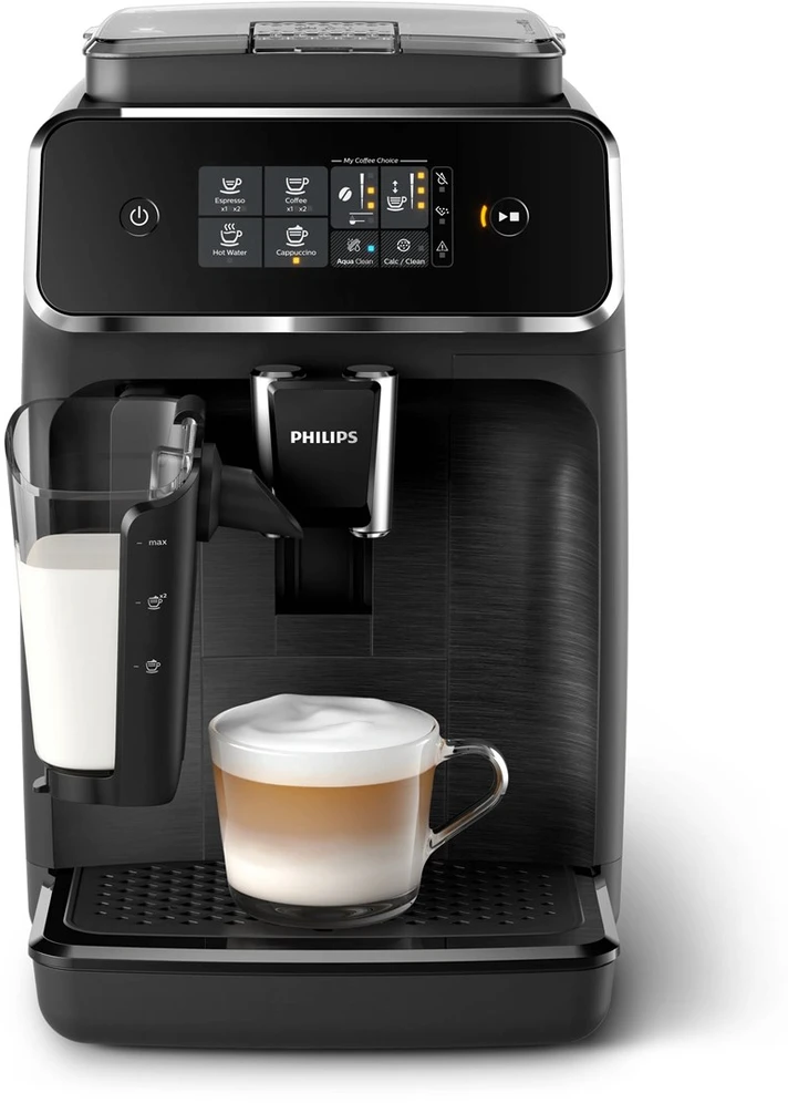 Kavos aparatas Philips EP2230/10