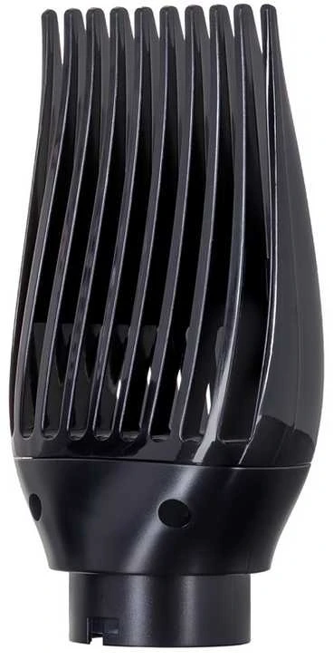 Elektrinės plaukų formavimo šukos Philips Air Styler BHA530/00