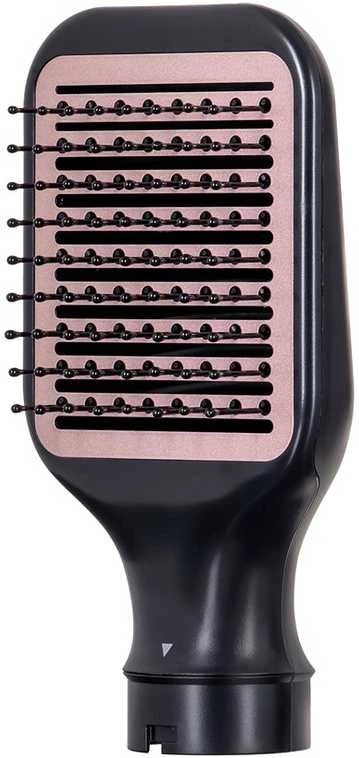 Elektrinės plaukų formavimo šukos Philips Air Styler BHA530/00