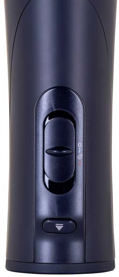 Elektrinės plaukų formavimo šukos Philips Air Styler BHA530/00