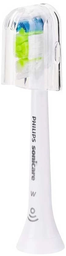Elektrinis dantų šepetėlis Philips Sonicare Series 5500 HX7110/01