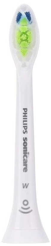 Elektrinis dantų šepetėlis Philips Sonicare Series 5500 HX7110/01