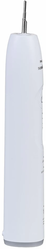Philips Series 6100 HX7400/06 Įkraunamas dantų šepetėlis