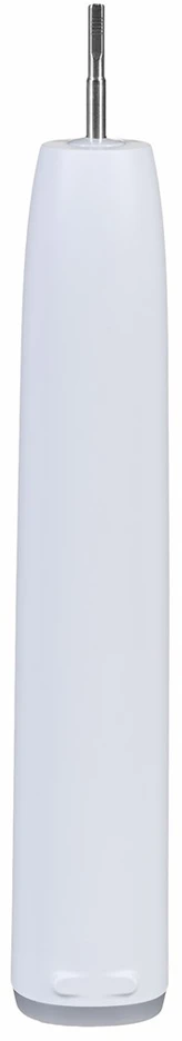 Philips Series 6100 HX7400/06 Įkraunamas dantų šepetėlis