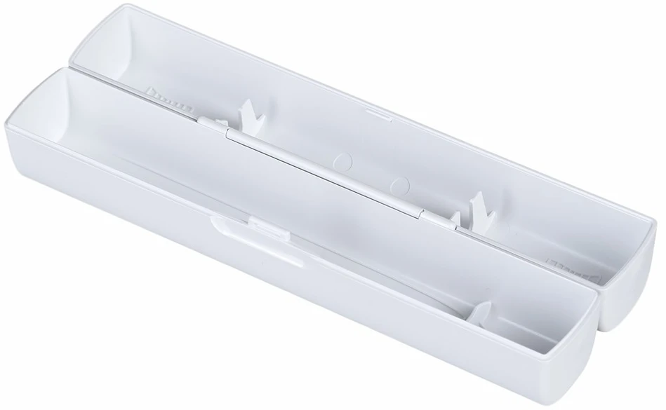 Philips Series 6100 HX7400/06 Įkraunamas dantų šepetėlis