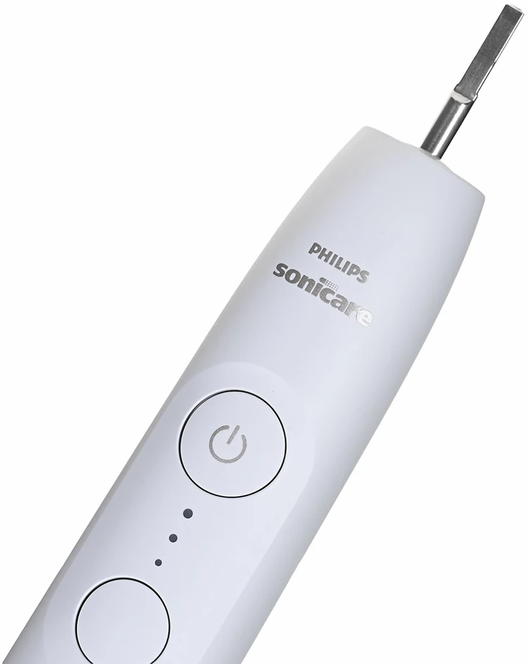 Philips Series 6100 HX7400/06 Įkraunamas dantų šepetėlis