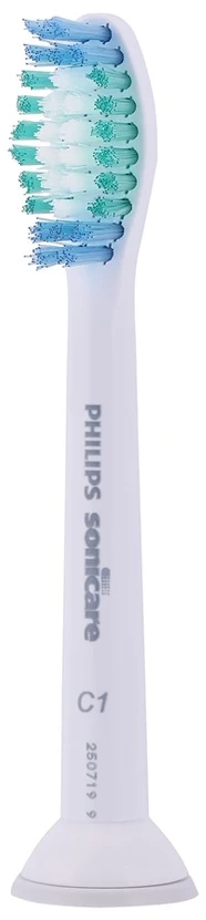 Philips Sonicare 1100 series 1100 Series HX3641/02 Sonic electric dantų šepetėlis