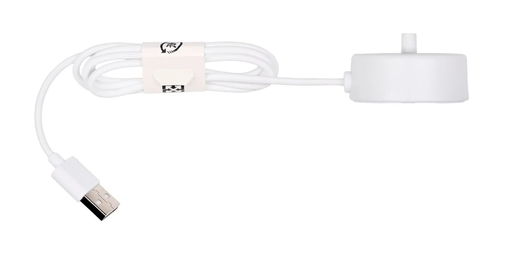Philips Sonicare 1100 series 1100 Series HX3641/02 Sonic electric dantų šepetėlis