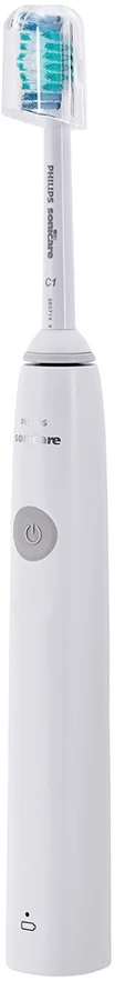Philips Sonicare 1100 series 1100 Series HX3641/02 Sonic electric dantų šepetėlis