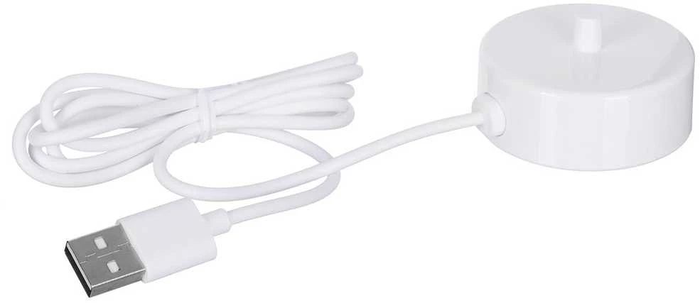 Dantų šepetėlis Philips Sonicare 3001 HX3671/11 rožinė