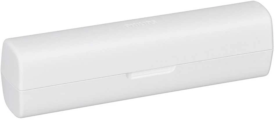 Elektrinis dantų šepetėlis Philips Sonicare Series 6100 HX7406/02, Žydras