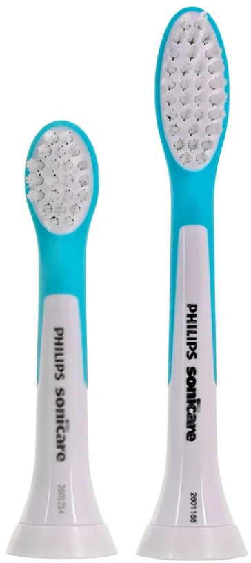 Elektrinis dantų šepetėlis Philips HX6322/12, violetinė