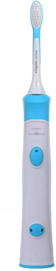 PHILIPS HX6322/04 Dantų šepetėlis