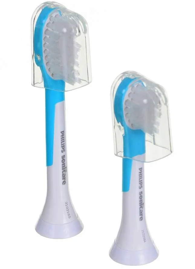 PHILIPS HX6322/04 Dantų šepetėlis