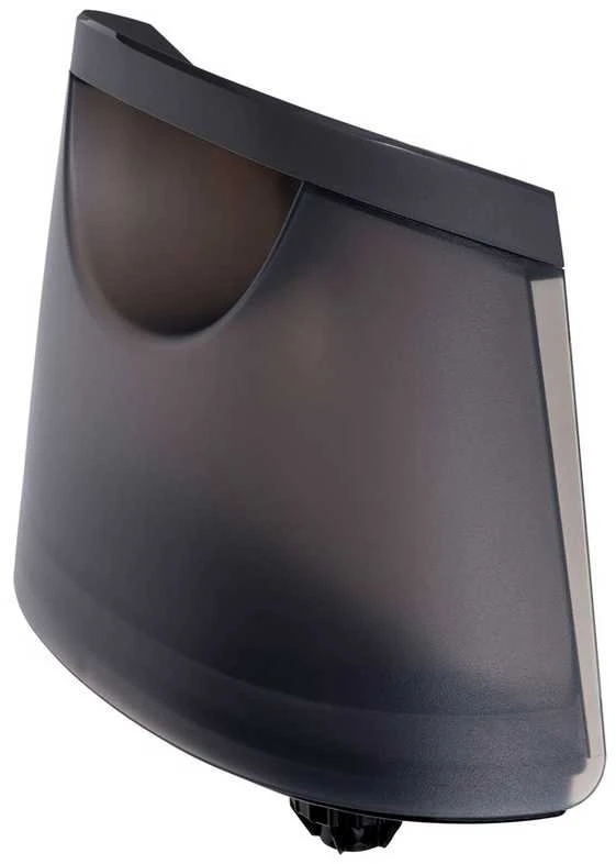 „Philips“ 3000 serijos stovas garintuvas STE3170/80, 3 garų nustatymai, 2000 W, pakreipta „StyleBoard“