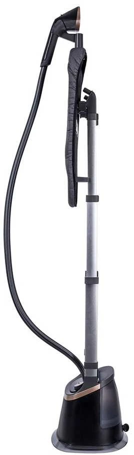 „Philips“ 3000 serijos stovas garintuvas STE3170/80, 3 garų nustatymai, 2000 W, pakreipta „StyleBoard“