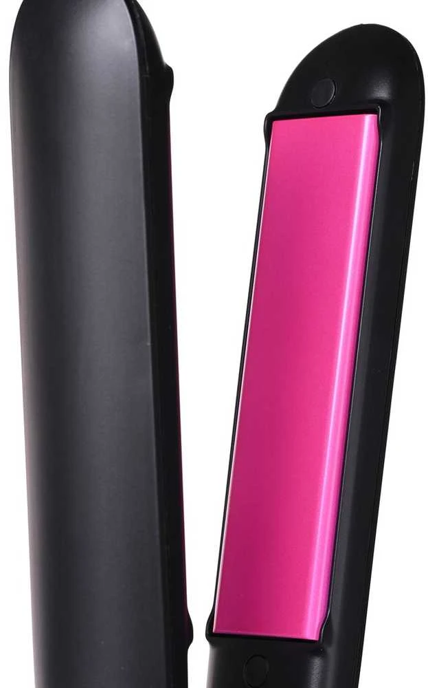 Philips StraightCare Essential Tiesinimo žnyplės „ThermoProtect“ BHS375/00