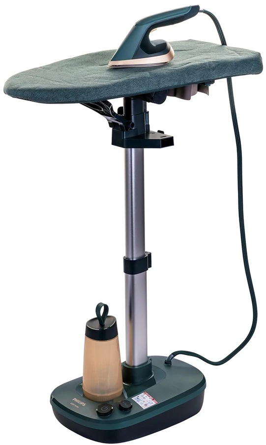 „Philips“ viskas viename lyginimo sprendimai AIS6020 „viskas viename 6000“ serija
