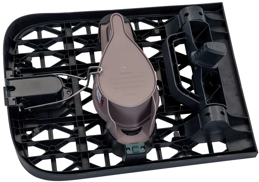 „Philips“ viskas viename lyginimo sprendimai AIS6020 „viskas viename 6000“ serija